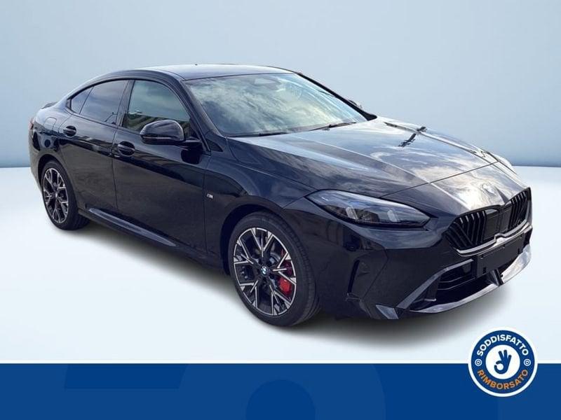 BMW Serie 2 G.C. Serie 2 Gran Coupé 218d M Sport Pro
