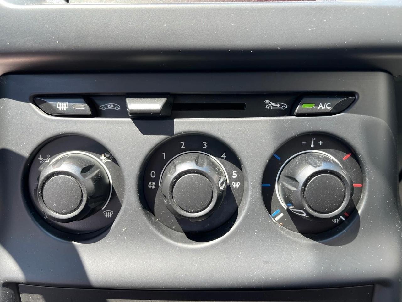 Citroen C3 PureTech 68 Live Edition