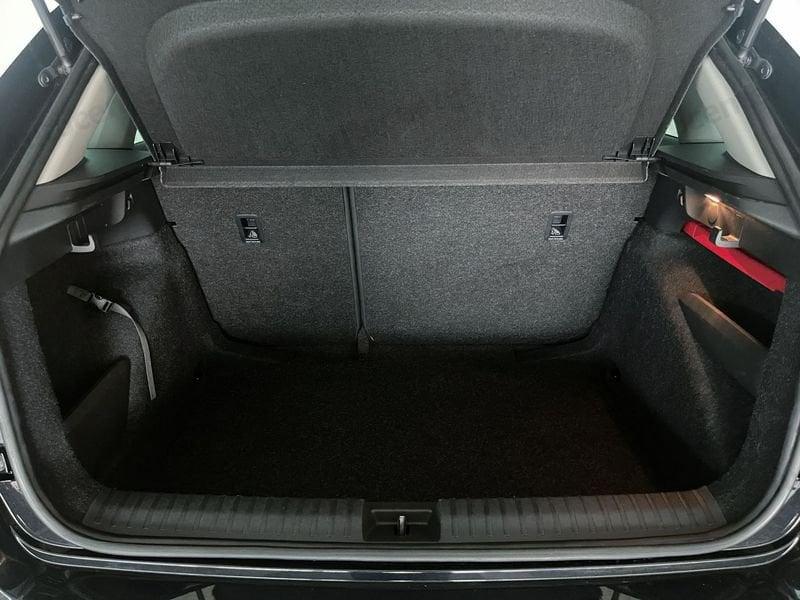 Skoda Kamiq Kamiq 1.0 tsi Style 115cv dsg