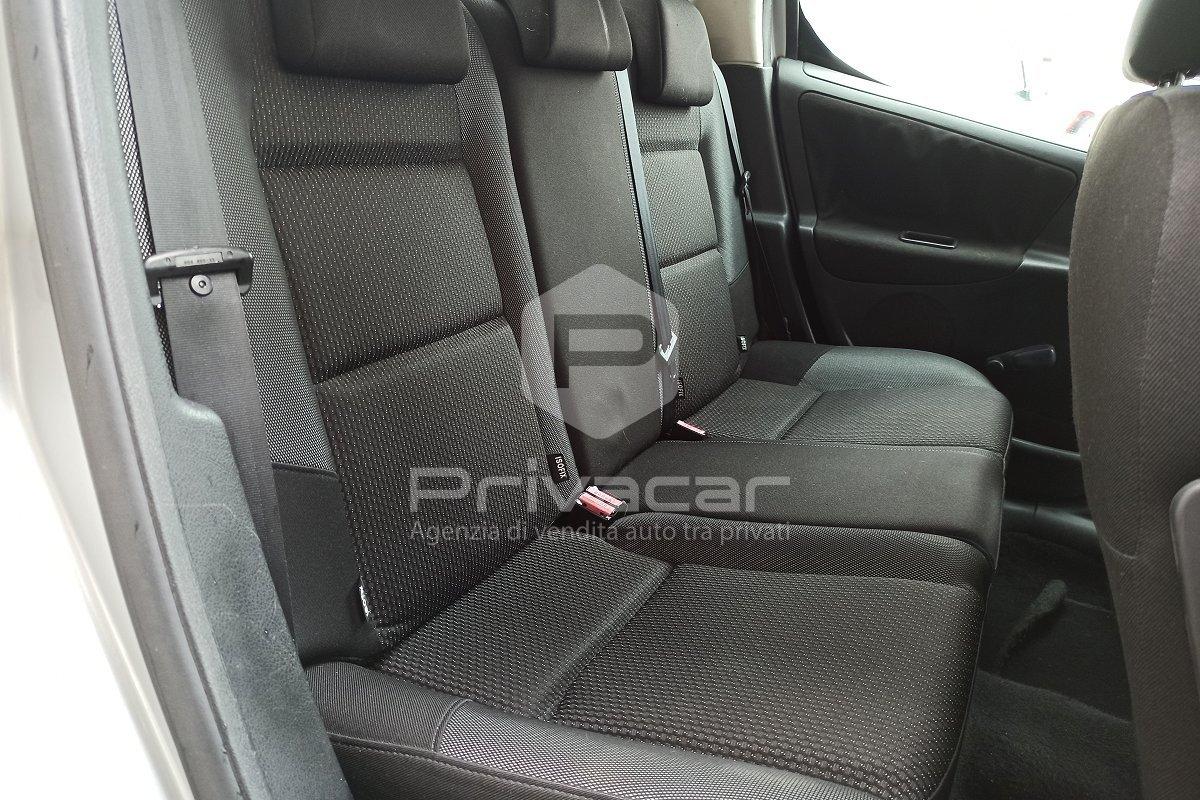 PEUGEOT 207 1.4 HDi 70CV 5p. Active