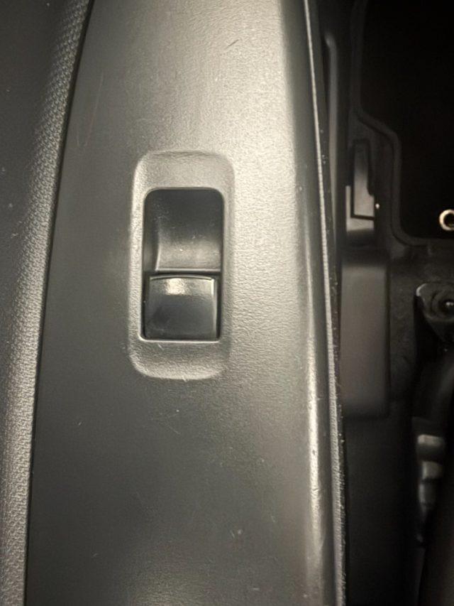MITSUBISHI Space Star 1.0 ClearTec Intense NAVI