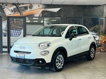 Fiat 500X 1.3 Multijet 95 CV - NEOPATENTATI