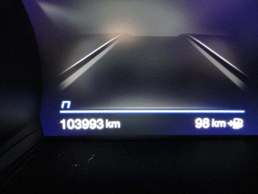 Alfa Romeo Stelvio 2.2 t Sprint Q4 190cv auto