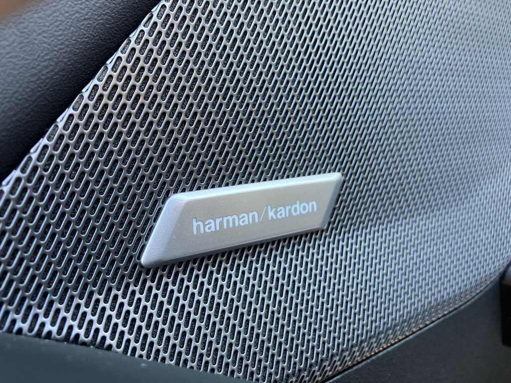 BMW Serie 1 M 135 M Technology II xDrive DCT