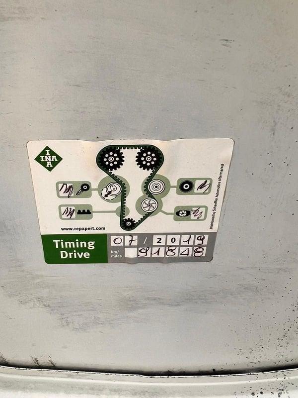 FIAT Panda Panda 1.2 VEDI FOTO