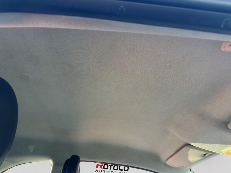 FIAT 500 (2007-2016) 500 1.2 Pop