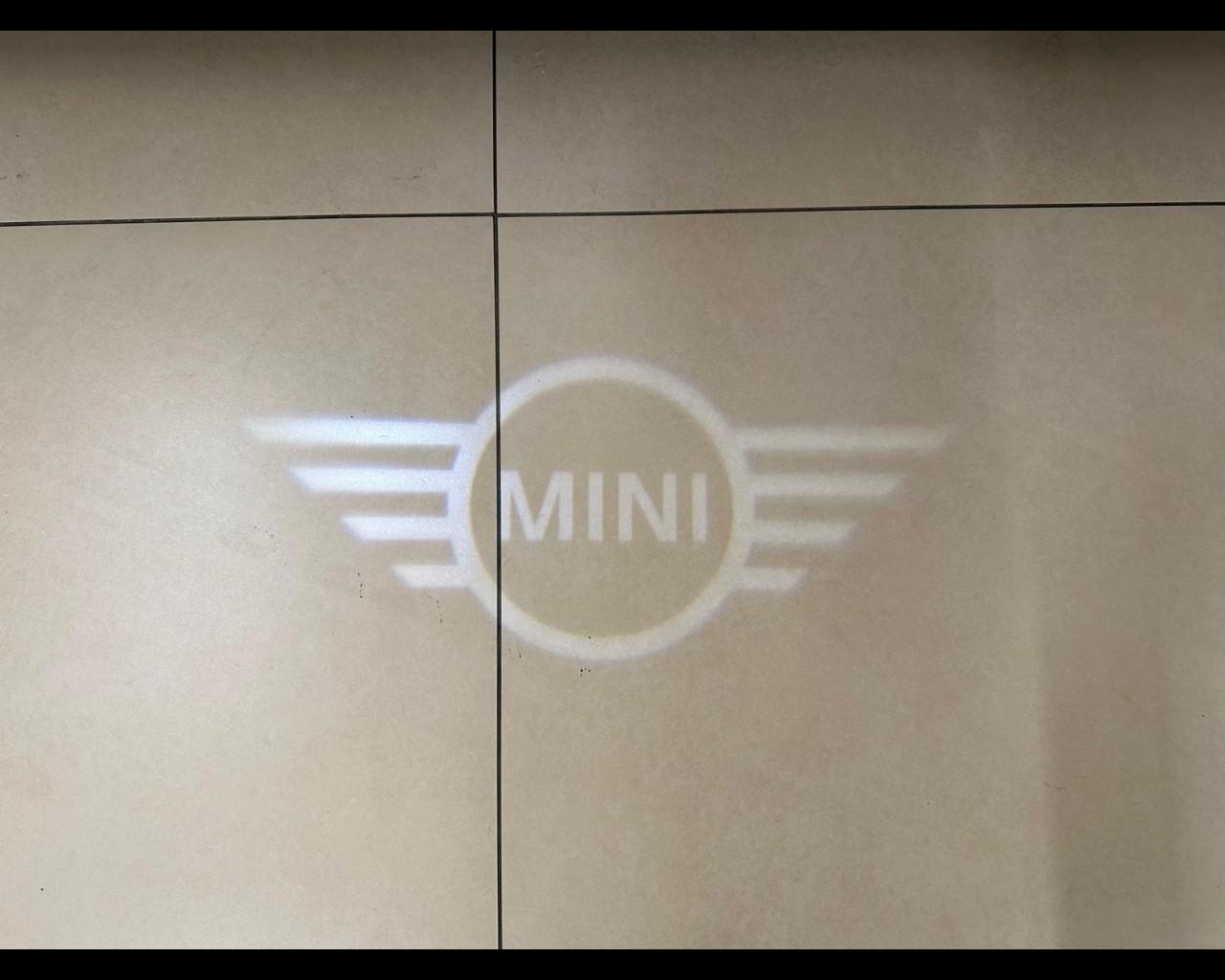 MINI Mini 5 porte (F55) - Mini 2.0 Cooper S Yours 5 porte