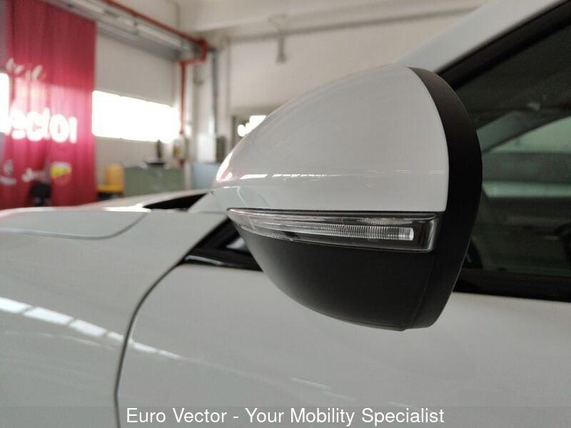 Alfa Romeo Stelvio 2.2 Turbodiesel 180 CV AT8 Executive