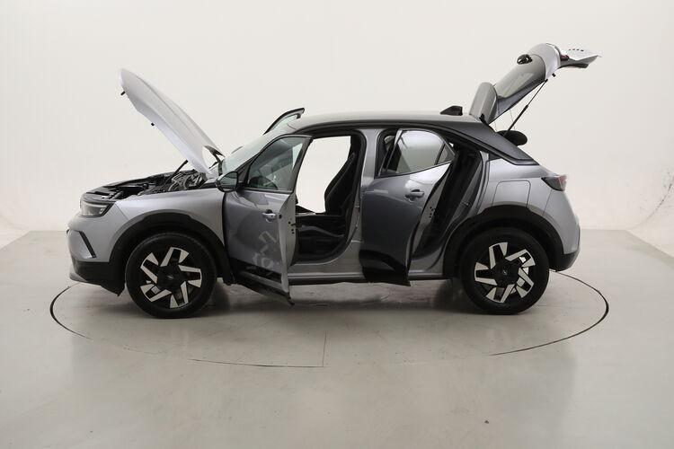 Opel Mokka GS AT8 BR437116 1.2 Benzina 131CV