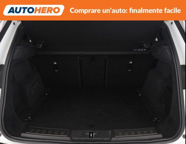 LAND ROVER Range Rover Evoque 2.0D I4-L.Flw 150 CV AWD Auto R-Dynamic S