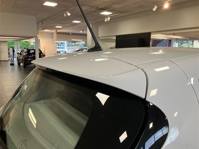 RENAULT ZOE Life R110 e-shifter Batterie di proprieta'!!