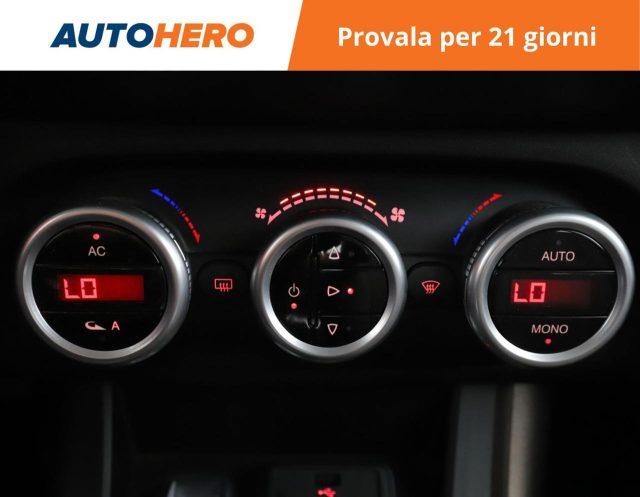 ALFA ROMEO Giulietta 2.0 JTDm-2 150 CV Distinctive