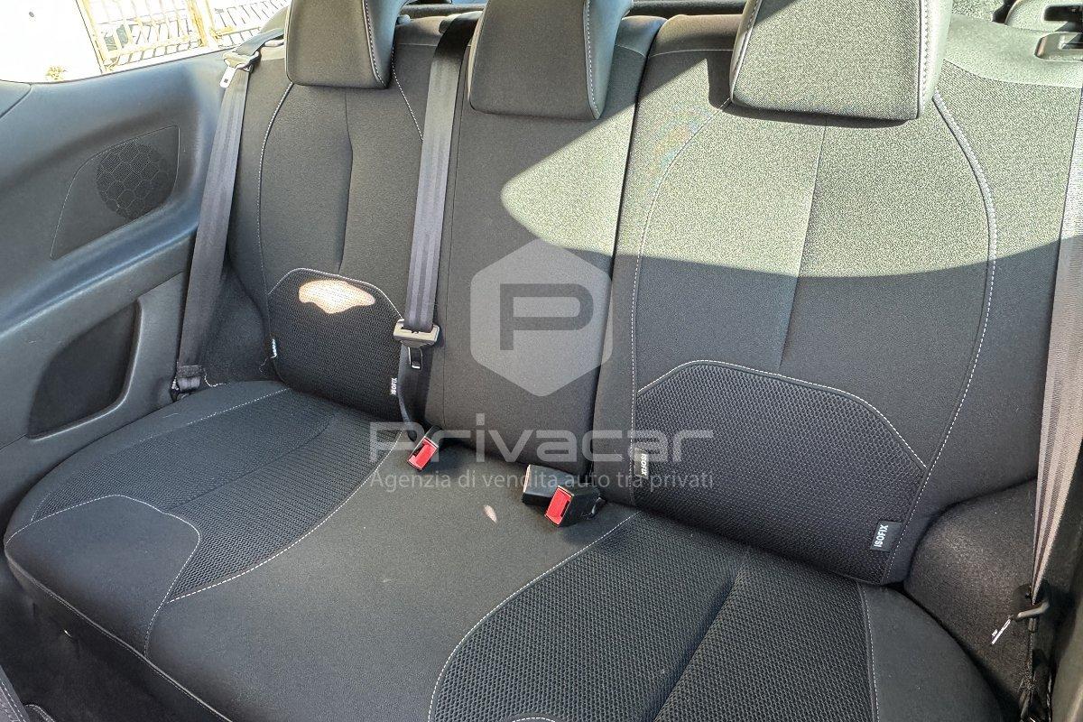 DS DS 3 PureTech 110 S&S "DS 60 1955"