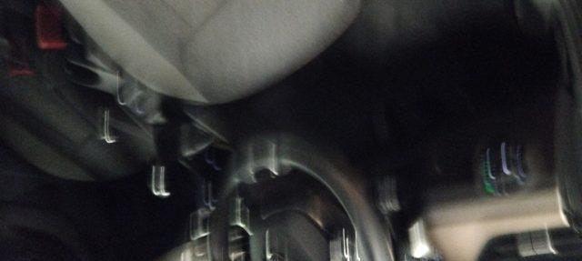 SKODA Kamiq 1.0 G-Tec Style LED