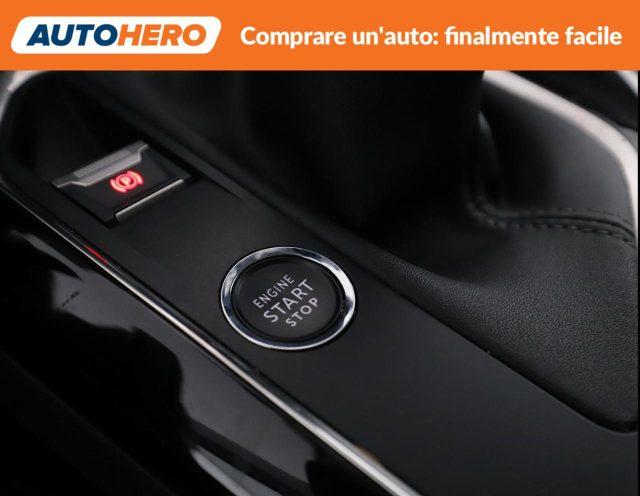 PEUGEOT 3008 BlueHDi 130 S&S Allure