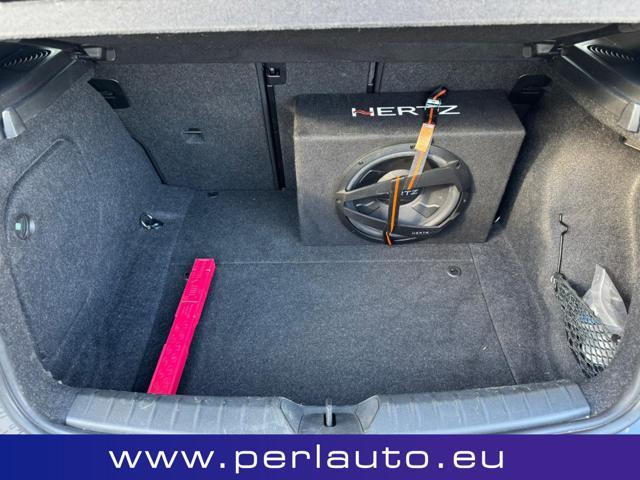 BMW 114 d 5p. MSport