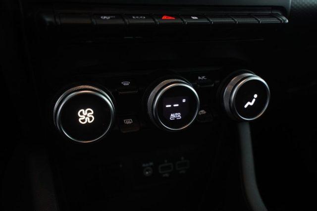 RENAULT Clio Clio TCe 90 CV 5 porte Business