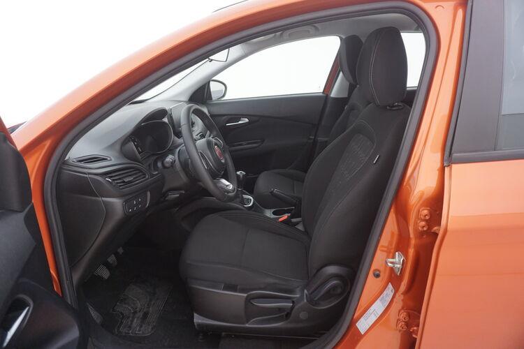 Fiat Tipo SW 1.0 BR748917 1.0 Benzina 100CV