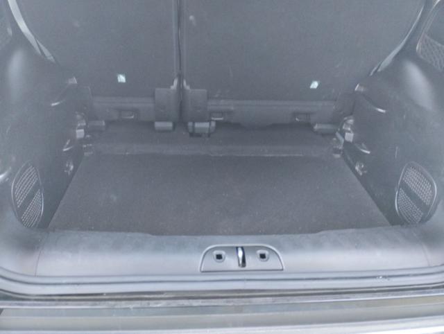 FIAT 500L 1.6 Multijet 120 CV Lounge