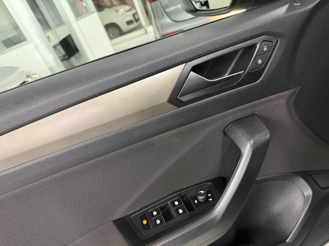 VOLKSWAGEN T-Roc 2.0 TDI SCR 150 CV DSG Sport BlueMotion Technology