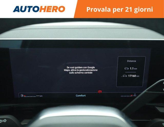 RENAULT Austral Austral Mild Hybrid 160 CV Auto Techno