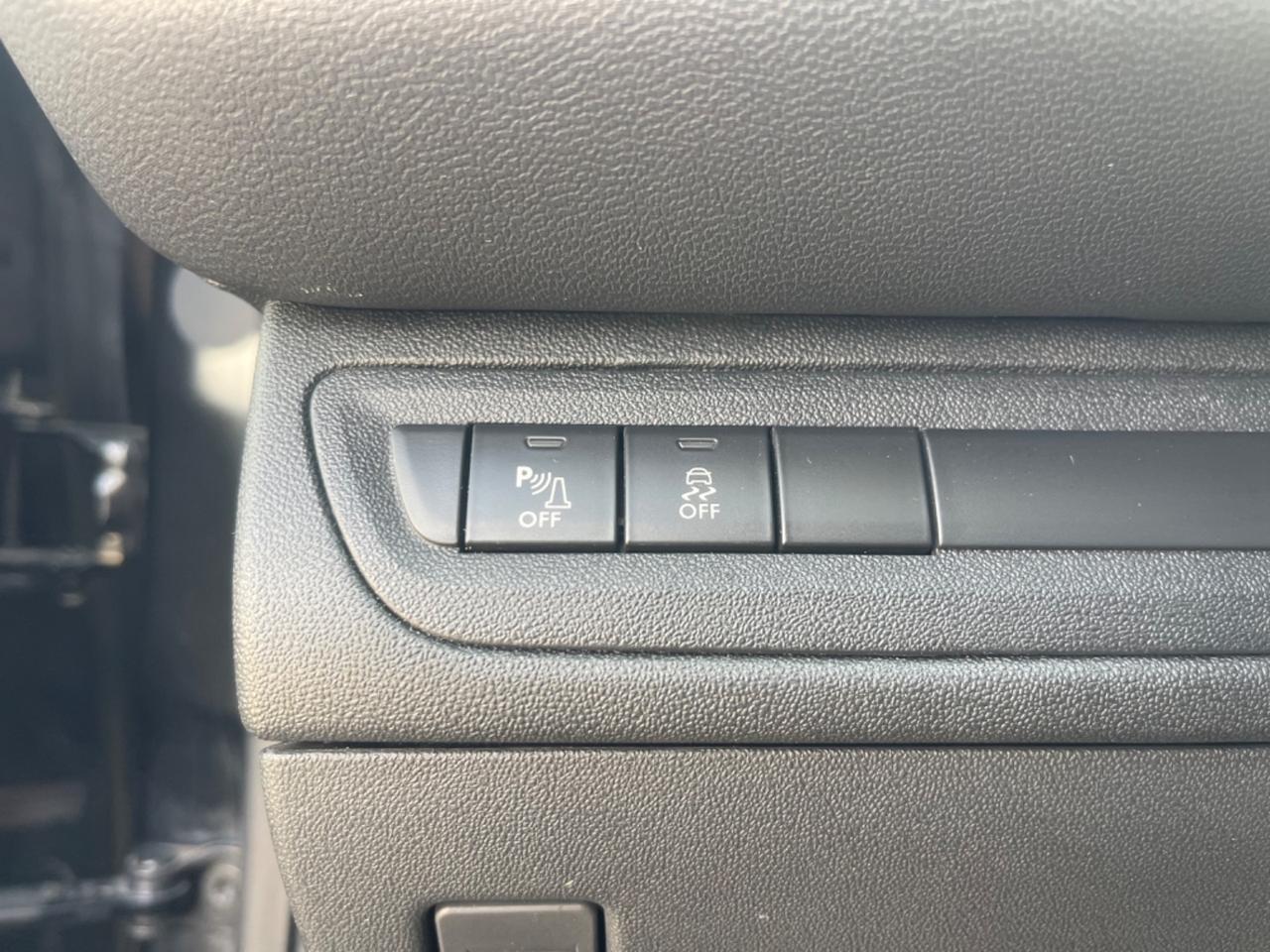 Peugeot 208 PureTech 82 5 porte Allure