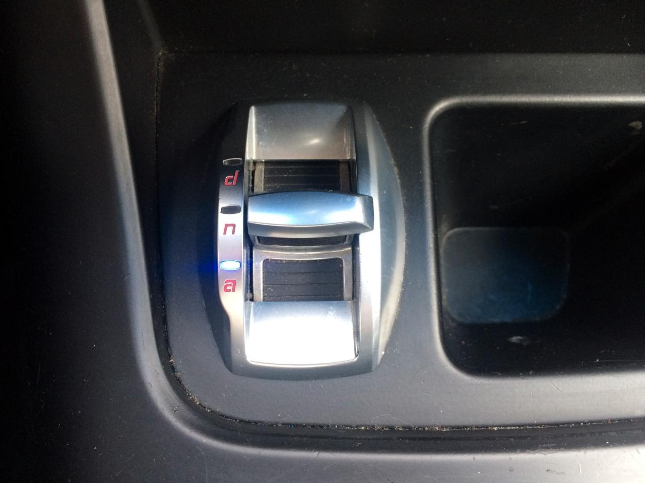 2013 Alfa Romeo Giulietta 1.6 JTDm-2 105 CV Distinctive tagliandata !