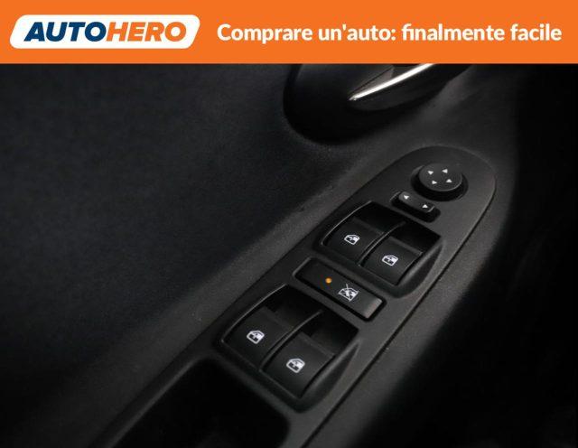 LANCIA Ypsilon 1.0 FireFly 5 porte S&S Hybrid Ecochic Gold