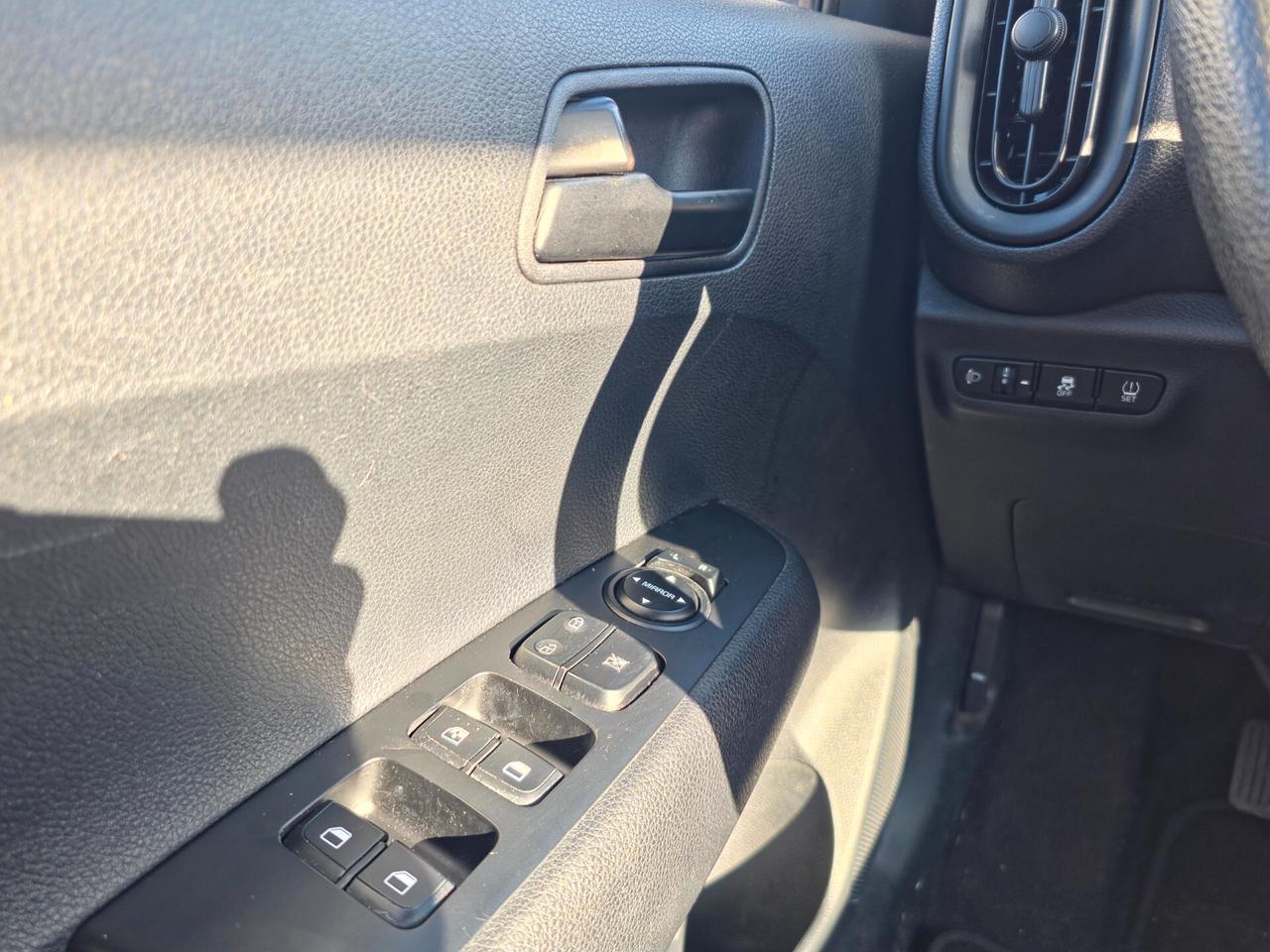 Kia Picanto 1.0 12V 5 porte X Line 2022-E6 Manuale NEO