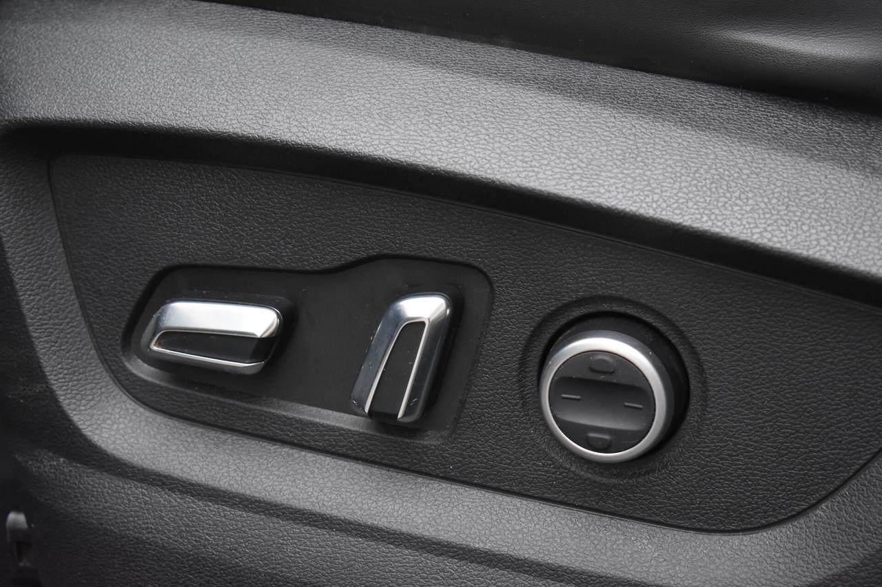 Dr 6.0 1.5 Turbo CVT Bi-Fuel GPL Aut.