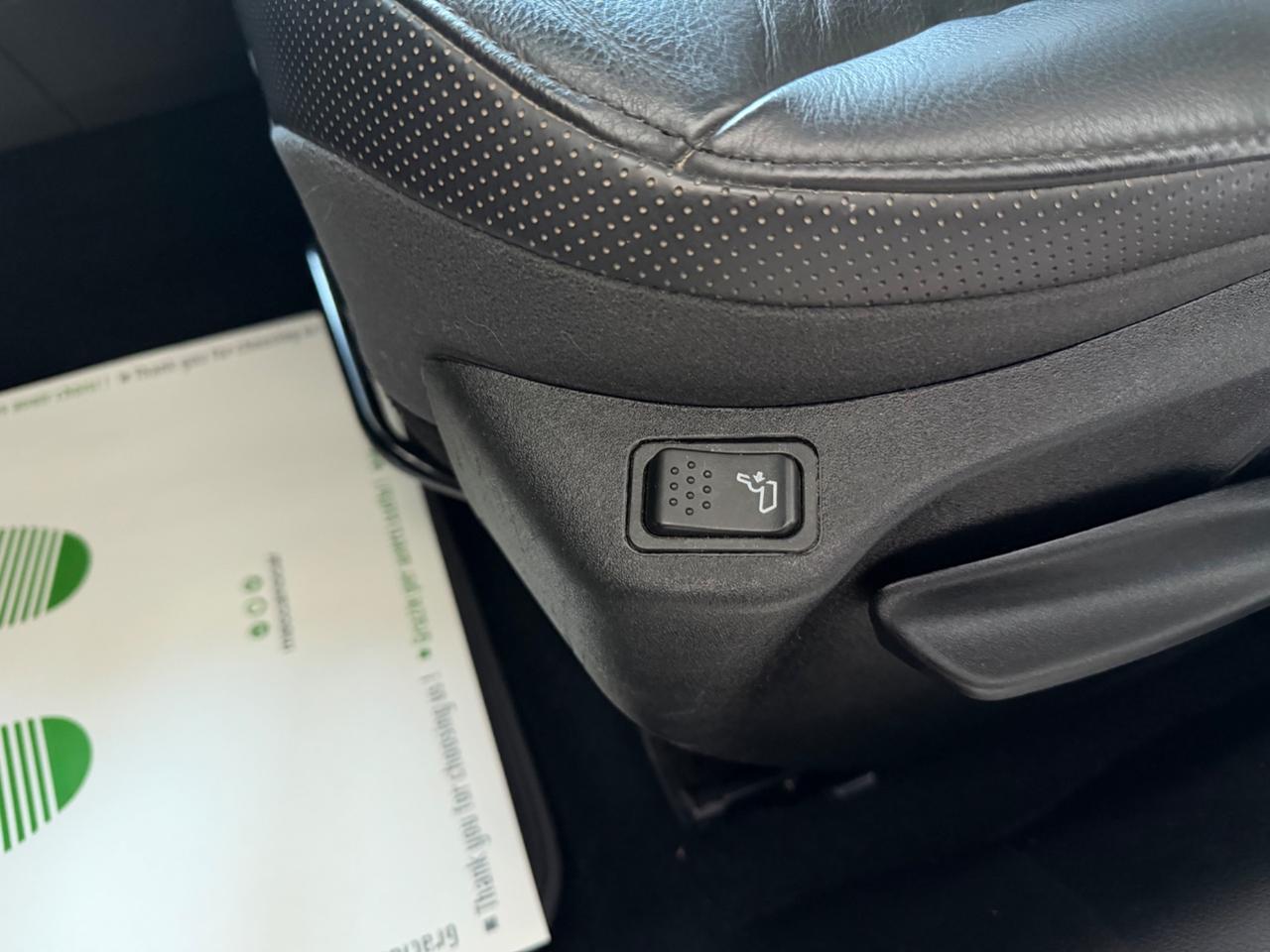 Jeep Renegade 1.6 Mjt 120 CV Longitude Automatica