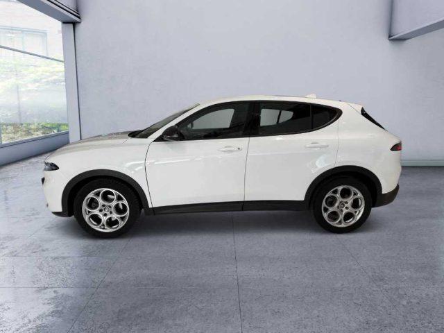 ALFA ROMEO Tonale - 1.6 diesel 130 CV TCT6 Sprint