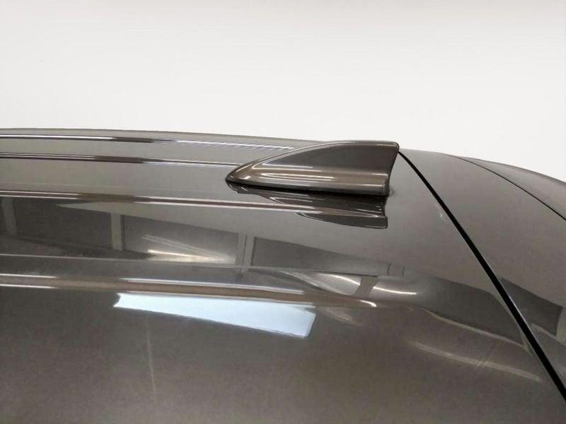 Mitsubishi ASX 2.2 Instyle Panoramic 4wd auto