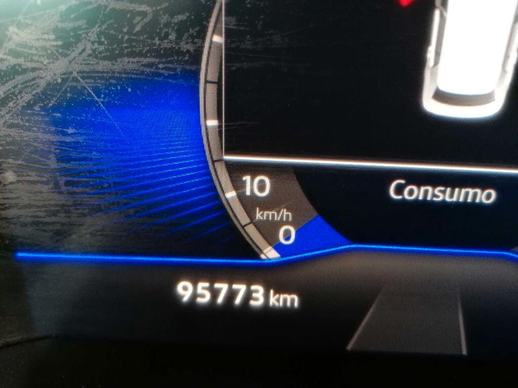 Volkswagen Taigo 1.0 TSI 95 CV Life