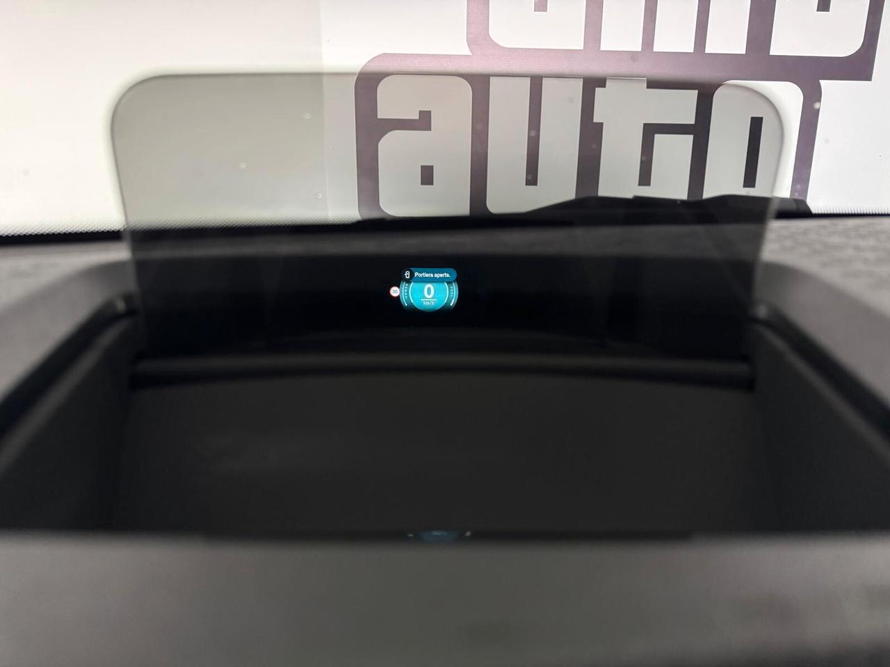 Mini Countryman C Classic