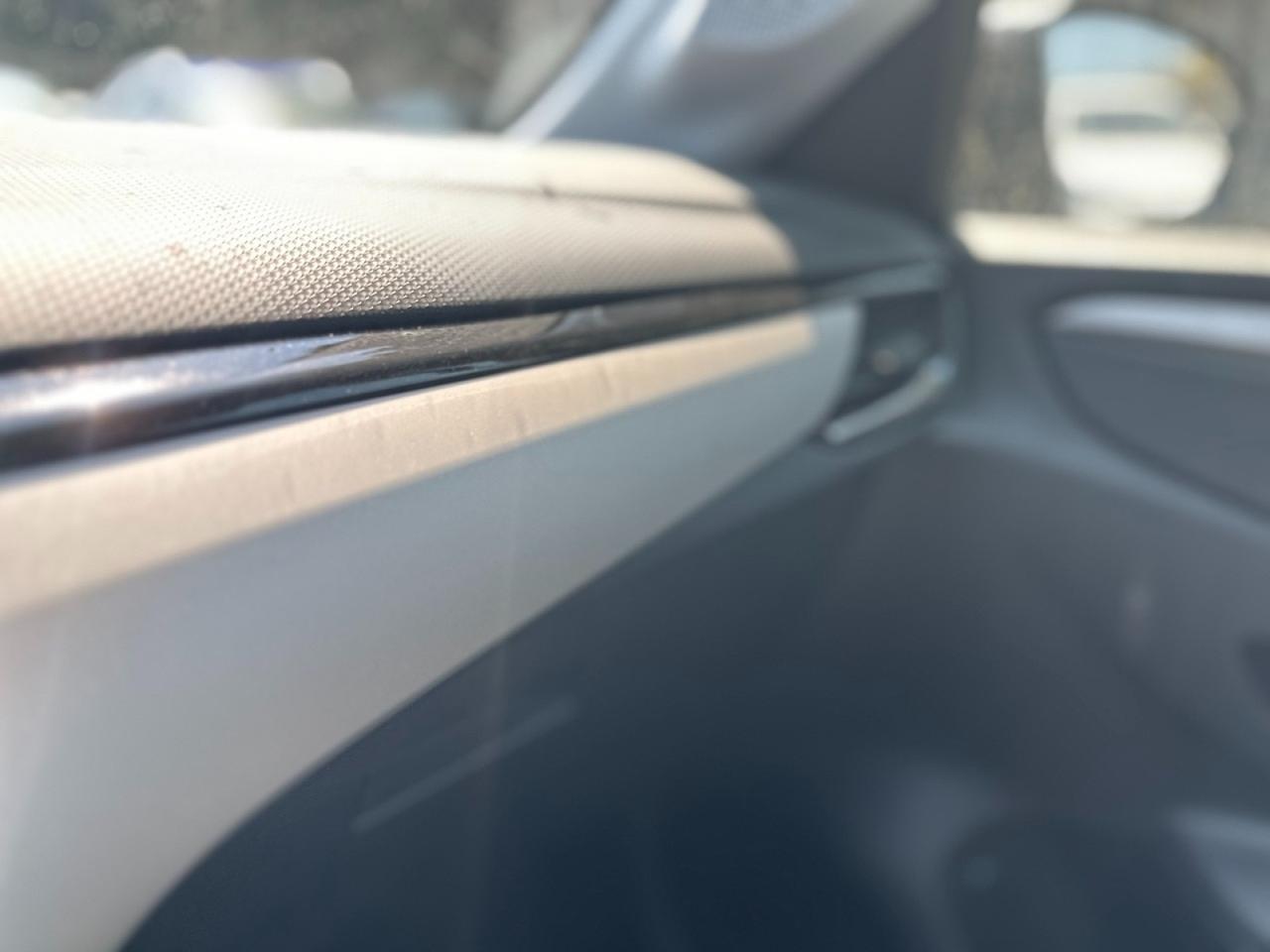 OPEL Corsa VI 2020 - Corsa 1.2 Edition s&s 75cv