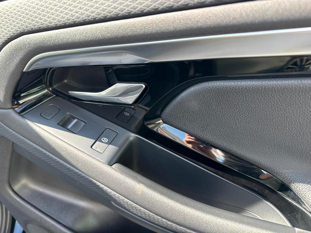 Land Rover Range Evoque 2.0D 150CV AWD Aut R-Dynamic HSE GARANZIA