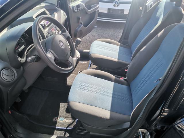 FIAT Panda 1.2 MyLife