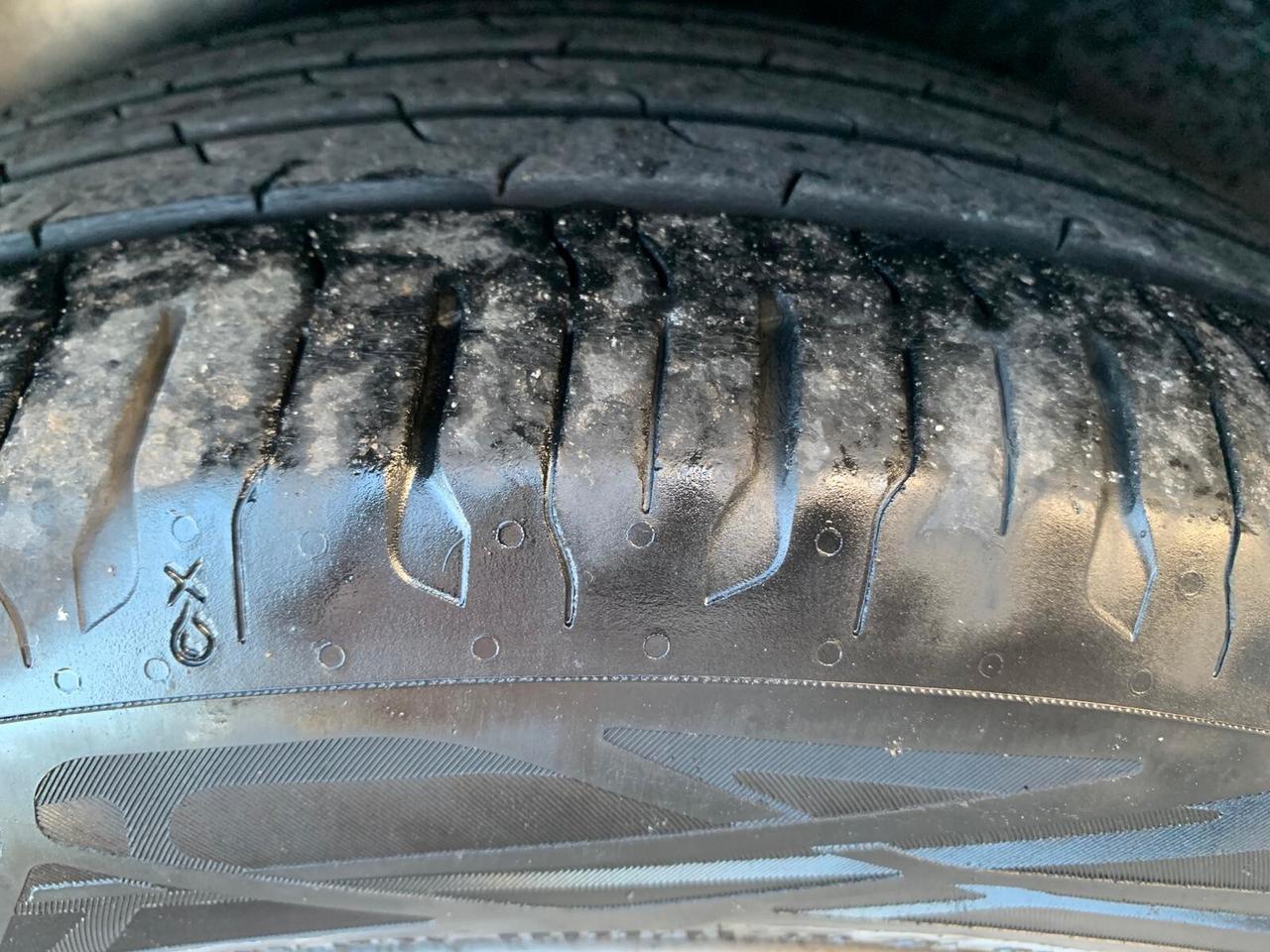 Peugeot 208 1.2 Gpl 82cv 5 porte Allure