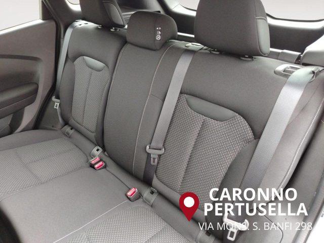 RENAULT Kadjar Blue dCi 8V 115CV EDC Business