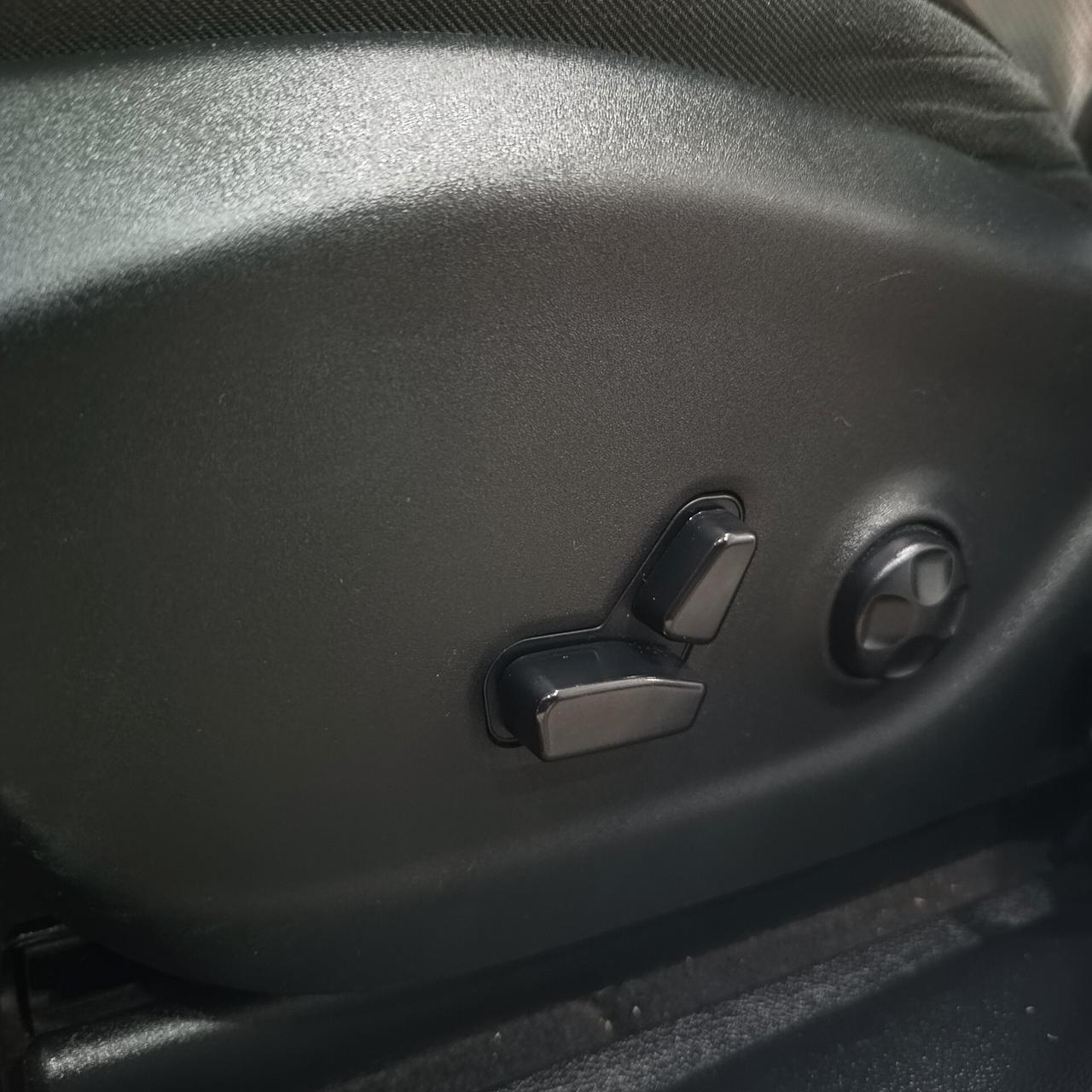 Jeep Cherokee 2.2 Mjt Limited