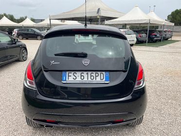 LANCIA - Ypsilon - 1.2 69 CV 5p. Gold