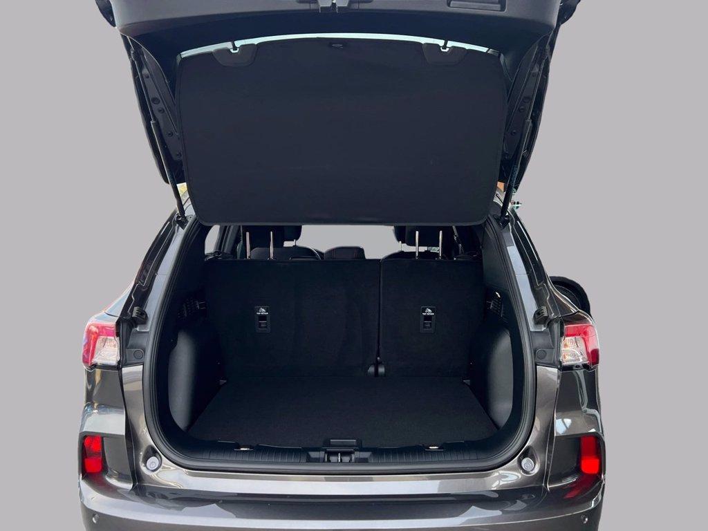 FORD Kuga 1.5 EcoBoost 150 CV 2WD ST-Line del 2023