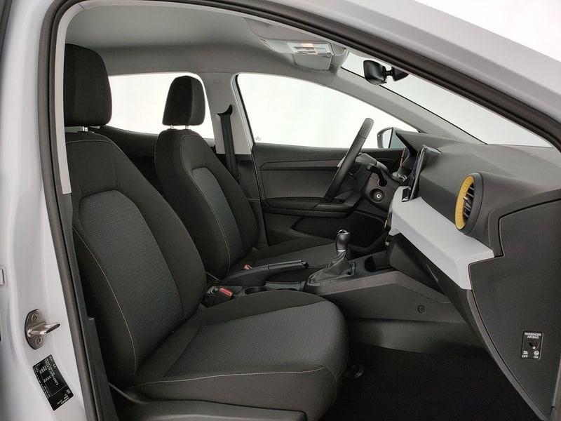 Seat Ibiza 1.0 ecotsi Style 95cv