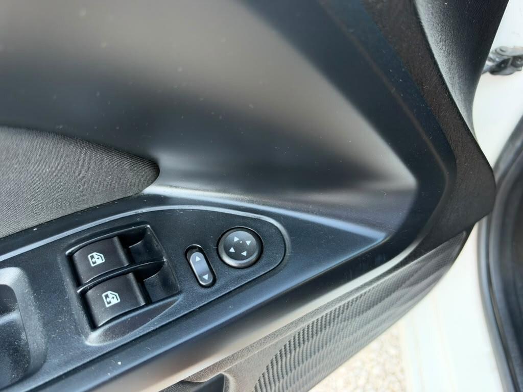 Fiat Tipo 1.4 T-Jet 120CV GPL 5 porte Lounge