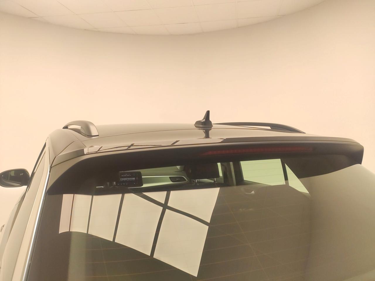 Volkswagen T-Roc 2.0 TDI SCR 150 CV DSG Life