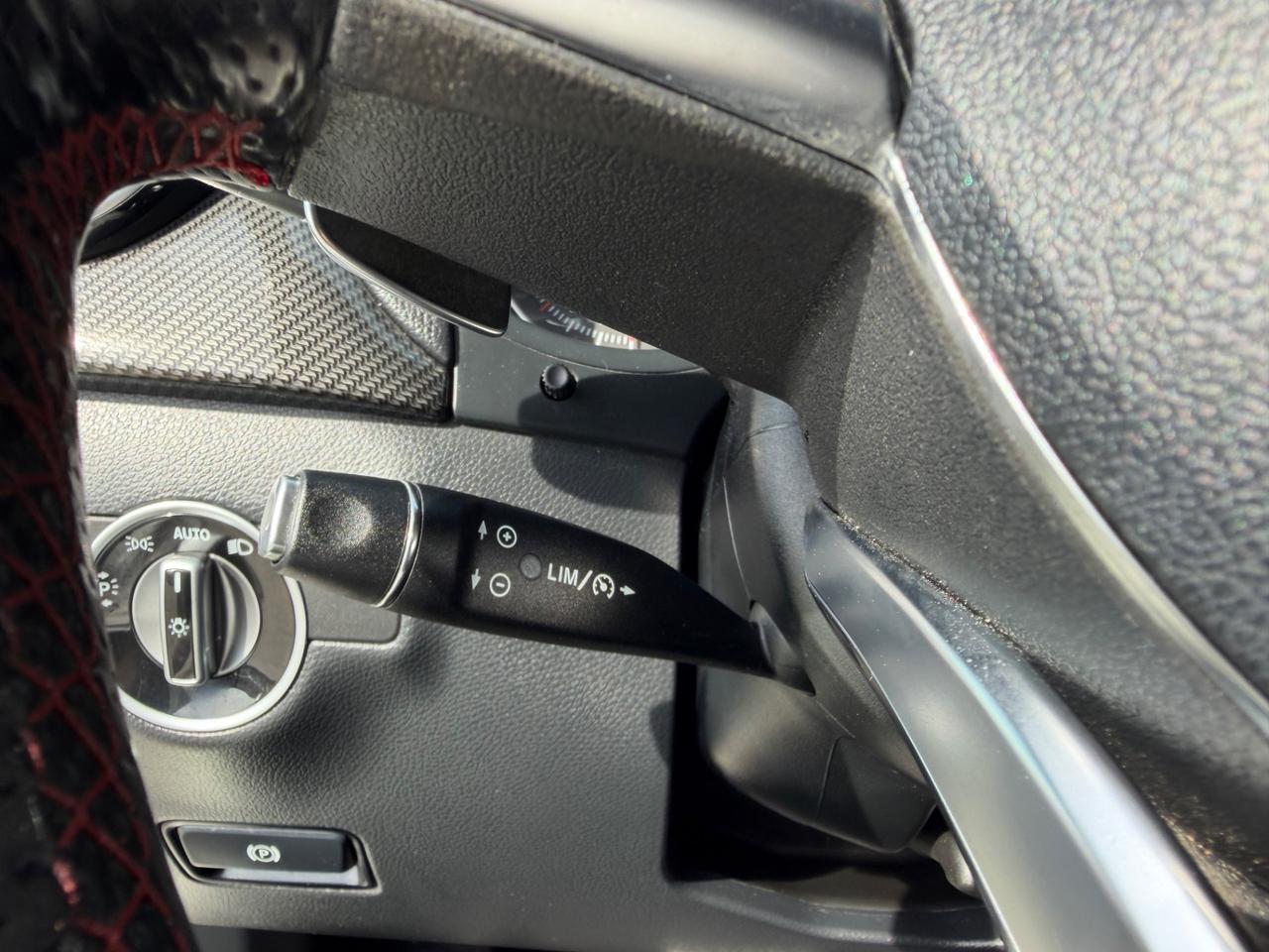 Mercedes-benz B 180 d Automatic Premium