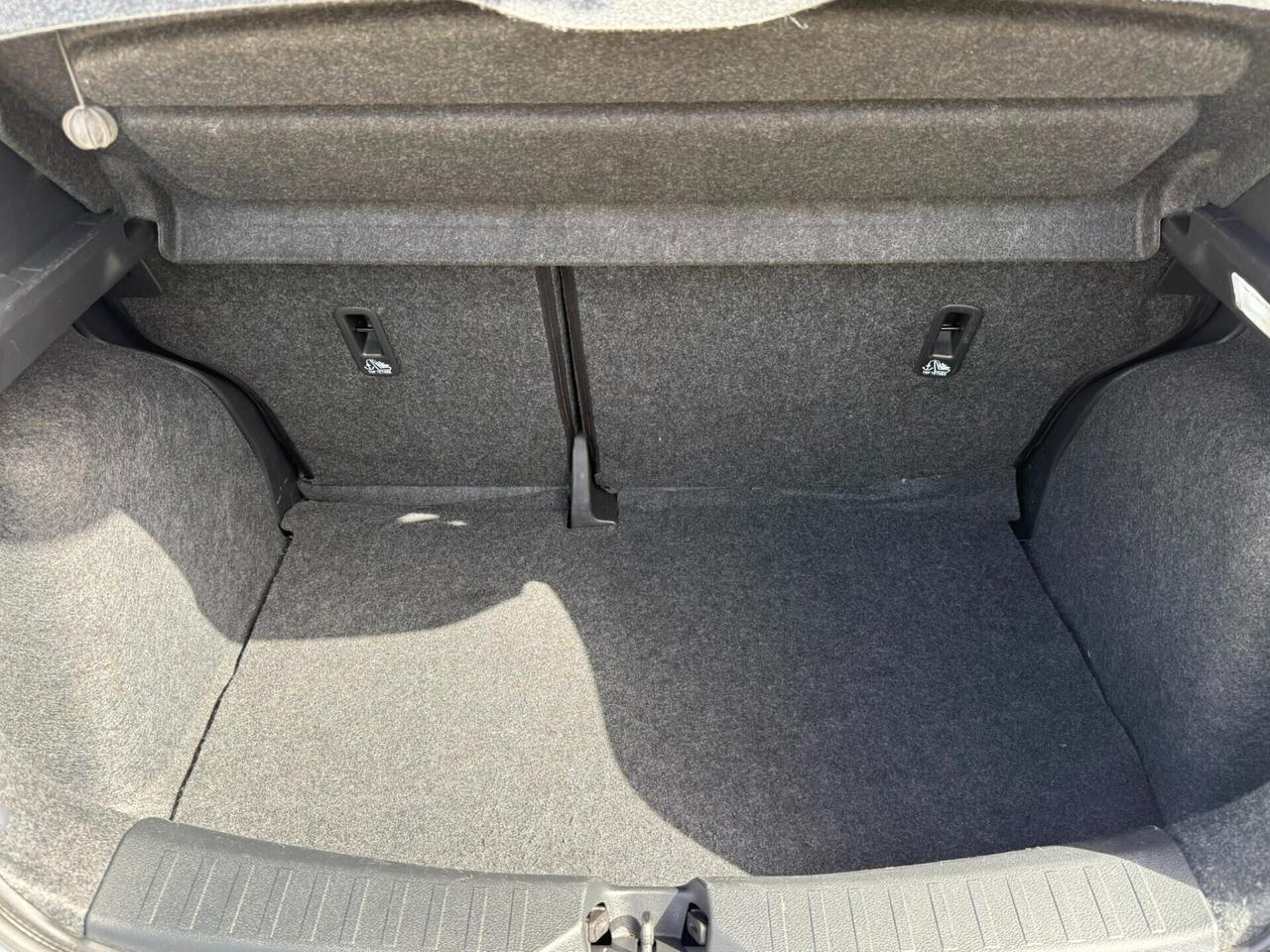 Nissan Micra 1.50 dCi 90 5 porte Tekna
