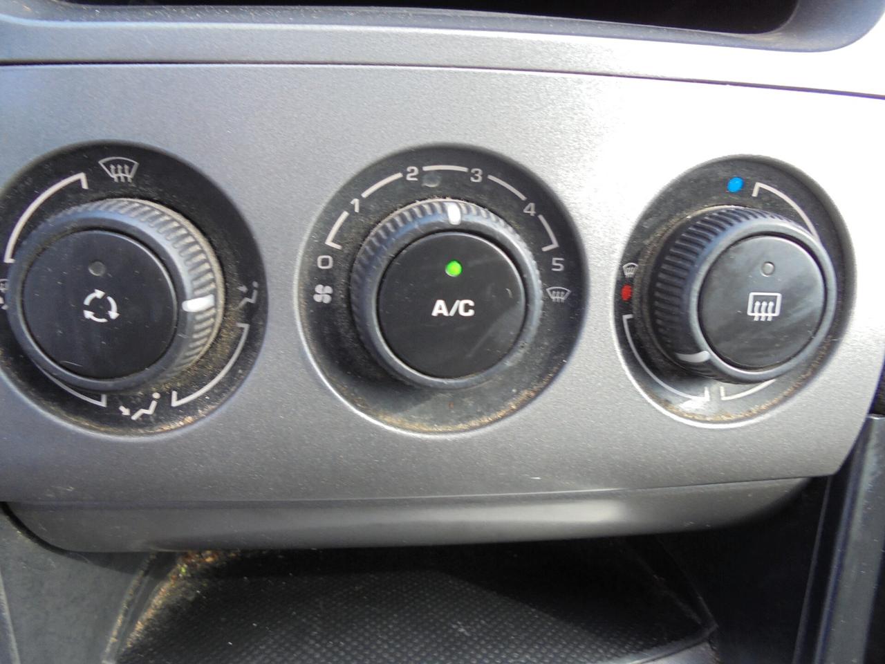Peugeot 308 1.6 HDi 90CV 5p. Premium