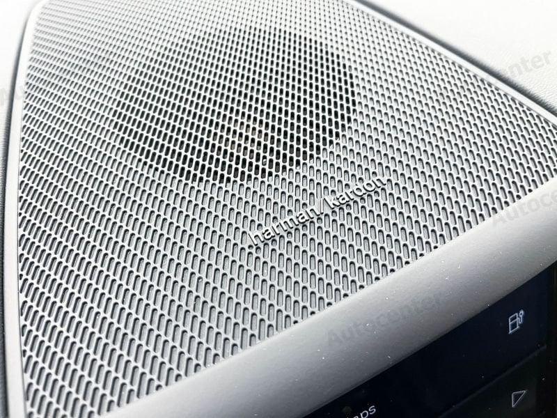 Volvo XC60 XC60 T6 PLUG IN PLUS DARK AWD AUT